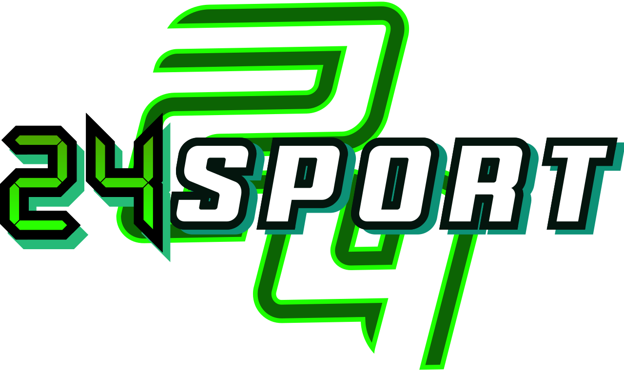 24Sport  เว็บพนันที่ครบครัน เล่นง่ายจ่ายจริง ฝาก-ถอนไว 